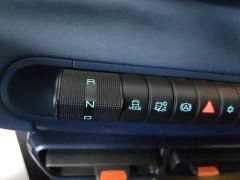 BYD Seagull 305km Free Version - ფოტო 19
