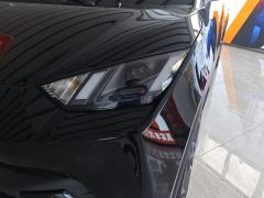 BYD Seagull 305km Free Version - ფოტო 4