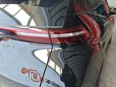 BYD Seagull 305km Free Version - ფოტო 5