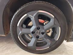 BYD Seagull 305km Free Version - ფოტო 6