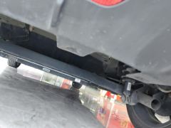 BYD Seagull 305km Free Version - ფოტო 9
