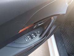 Peugeot 2008 230THP DCT THE ONE - ფოტო 13