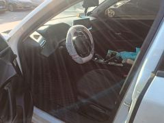 Peugeot 2008 230THP DCT THE ONE - ფოტო 14