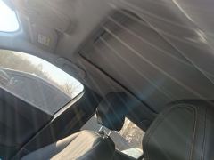 Peugeot 2008 230THP DCT THE ONE - ფოტო 15