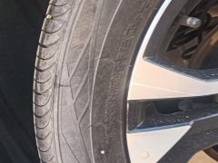 Peugeot 2008 230THP DCT THE ONE - ფოტო 6