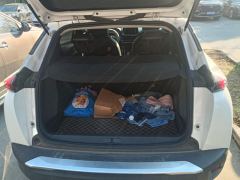Peugeot 2008 230THP DCT THE ONE - ფოტო 7