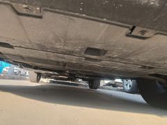 Peugeot 2008 230THP DCT THE ONE - ფოტო 8