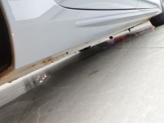 Geely Xingui 1.5T Edition - ფოტო 10