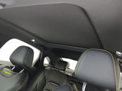 Geely Xingui 1.5T Edition - ფოტო 15