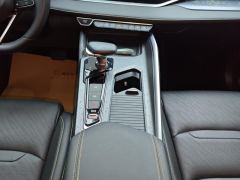 Geely Xingui 1.5T Edition - ფოტო 19