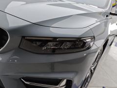 Geely Xingui 1.5T Edition - ფოტო 4
