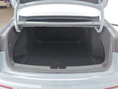 Geely Xingui 1.5T Edition - ფოტო 7