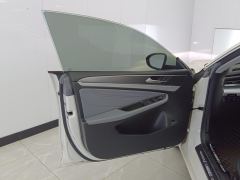 Volkswagen Lamando L 280TSI Edition - ფოტო 12
