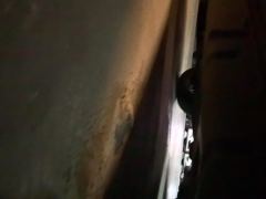 BYD Song PLUS DM-i110KM Flagship - photo 11