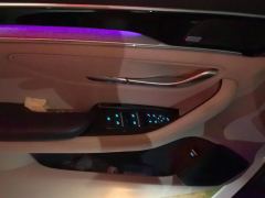 BYD Song PLUS DM-i110KM Flagship - photo 12
