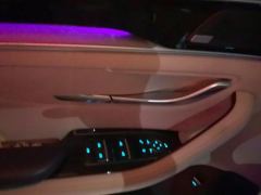 BYD Song PLUS DM-i110KM Flagship - photo 13