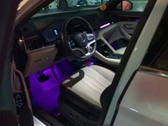 BYD Song PLUS DM-i110KM Flagship - photo 14