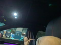 BYD Song PLUS DM-i110KM Flagship - photo 15