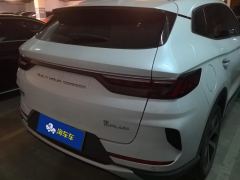 BYD Song PLUS DM-i110KM Flagship - photo 2