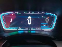BYD Song PLUS DM-i110KM Flagship - photo 20