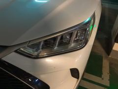 BYD Song PLUS DM-i110KM Flagship - photo 4