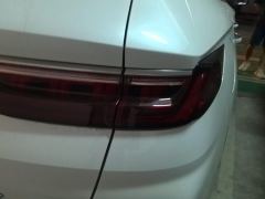 BYD Song PLUS DM-i110KM Flagship - photo 5