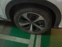 BYD Song PLUS DM-i110KM Flagship - photo 6