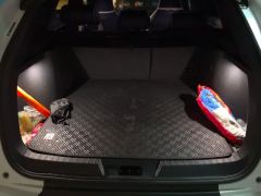 BYD Song PLUS DM-i110KM Flagship - photo 7