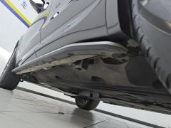 Land Rover Discovery Sport 249PS Edition 5 - photo 11