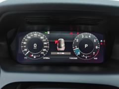 Land Rover Discovery Sport 249PS Edition 5 - photo 20