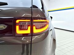 Land Rover Discovery Sport 249PS Edition 5 - photo 5