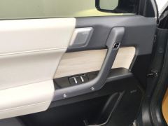 iCar 03 501km AWD Long Range Smart Driving Edition - ფოტო 13
