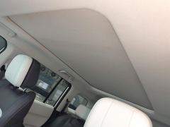 iCar 03 501km AWD Long Range Smart Driving Edition - ფოტო 15