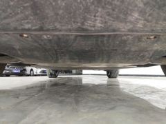 iCar 03 501km AWD Long Range Smart Driving Edition - ფოტო 8