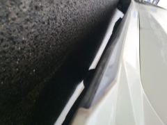 Honda Envix Version 240TURBO CVT Edition - ფოტო 11