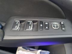 Honda Envix Version 240TURBO CVT Edition - ფოტო 13