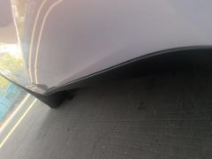 Tesla Model Y 688km Long Range AWD - ფოტო 11