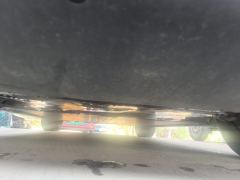 Tesla Model Y 688km Long Range AWD - ფოტო 8