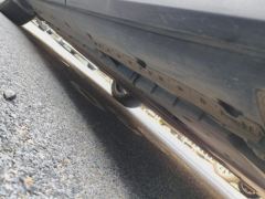 Deepal S07 S7 BEV 620km 620Max - ფოტო 11