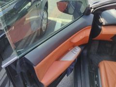 Deepal S07 S7 BEV 620km 620Max - ფოტო 12