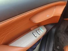 Deepal S07 S7 BEV 620km 620Max - ფოტო 13