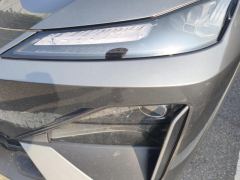 Deepal S07 S7 BEV 620km 620Max - ფოტო 4