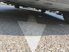 Deepal S07 S7 BEV 620km 620Max - ფოტო 8