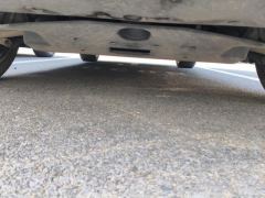 Deepal S07 S7 BEV 620km 620Max - ფოტო 9