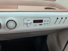 Bestune Pony Besturn Xiaoma 222km Dynamic Edition - ფოტო 17