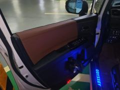 Honda Odyssey 2.0L Sharp Luxury Edition 7-seater - ფოტო 12