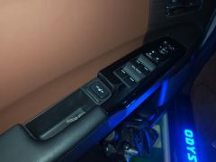 Honda Odyssey 2.0L Sharp Luxury Edition 7-seater - ფოტო 13