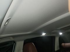 Honda Odyssey 2.0L Sharp Luxury Edition 7-seater - ფოტო 15