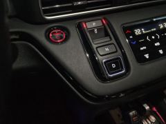 Honda Odyssey 2.0L Sharp Luxury Edition 7-seater - ფოტო 19