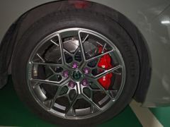 Honda Odyssey 2.0L Sharp Luxury Edition 7-seater - ფოტო 6
